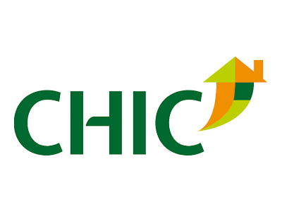 CHIC Logo