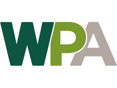 WPA Logo