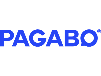 Pagabo Logo