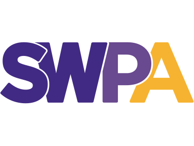 SWPA Logo