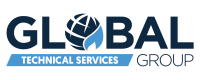 Global Technical Services Logo