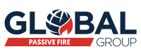 Global Passive Fire Logo