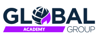 Global Academy Logo
